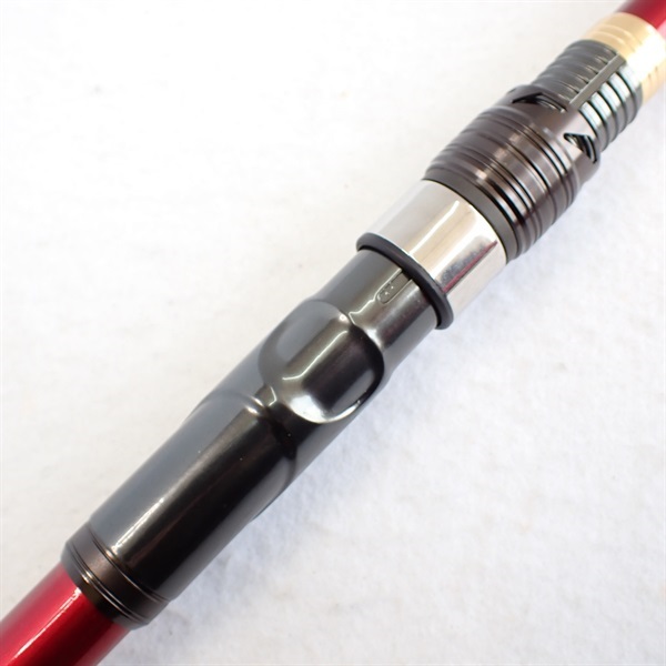 ２０ＢＪスナイパー落とし込みＭＨ－３５ＴＬＭ